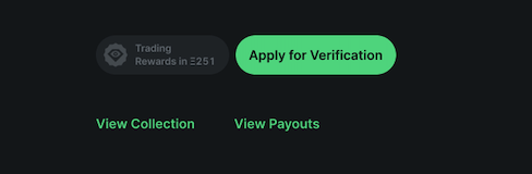 Apply for Verification